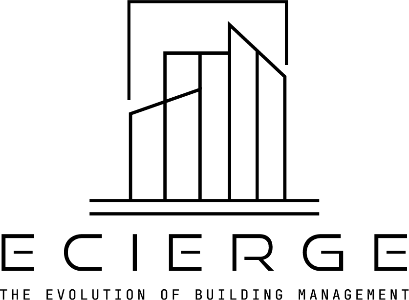 Ecierge